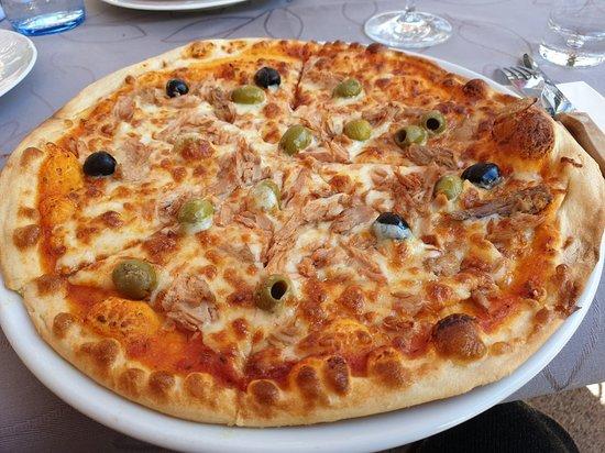 Ristorante Alt Seefeld